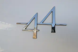 Thumbnail von Rodman Muse 44