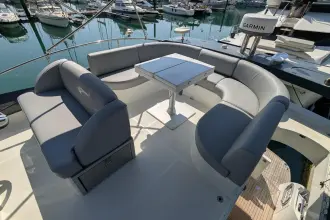 Thumbnail von Rodman Muse 44