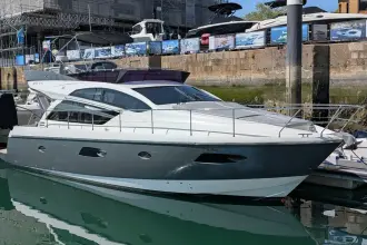 Thumbnail von Rodman Muse 44