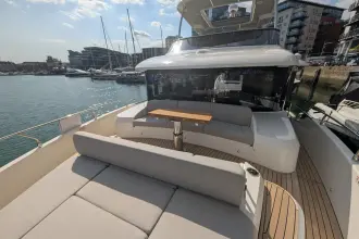 Thumbnail von Absolute Navetta 53
