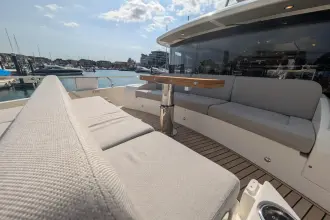 Thumbnail von Absolute Navetta 53