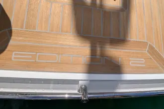 Thumbnail von Fairline Targa 50 Open New for 2026