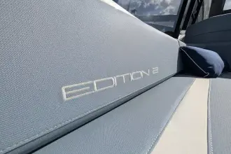Thumbnail von Fairline Targa 50 Open New for 2026