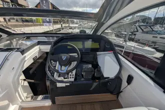 Thumbnail von Fairline Targa 50 Open New for 2026
