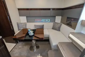 Thumbnail von Fairline Targa 50 Open New for 2026