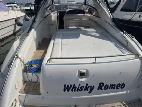 Thumbnail von Sunseeker Superhawk 48 Whisky Romeo