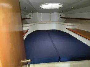 Thumbnail von Sunseeker Superhawk 48 Whisky Romeo