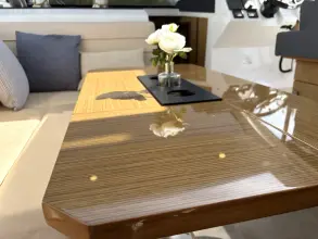 Thumbnail von Sealine C330 Fully Serviced April 2026