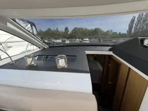 Thumbnail von Sealine C330 Fully Serviced April 2026