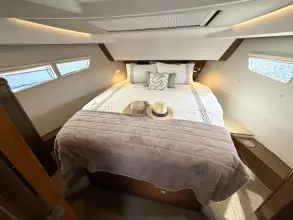 Thumbnail von Sealine C330 Fully Serviced April 2026