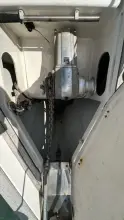 Thumbnail von Bavaria Ocean 47 CC Diatonic
