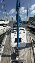Thumbnail von Bavaria Ocean 47 CC Diatonic