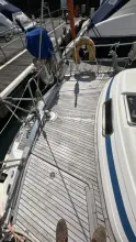 Thumbnail von Bavaria Ocean 47 CC Diatonic