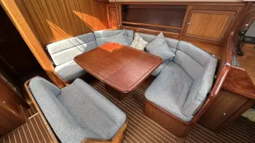 Thumbnail von Bavaria Ocean 47 CC Diatonic