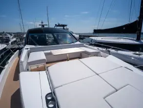 Thumbnail von Sunseeker Predator 75 1262475