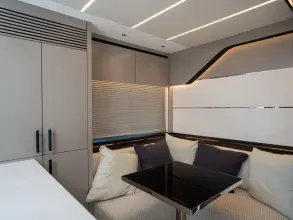Thumbnail von Sunseeker Predator 75 1262475