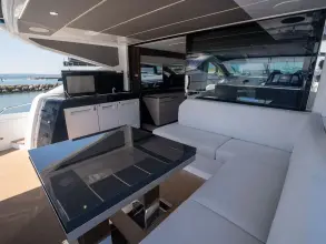 Thumbnail von Sunseeker Predator 75 1262475