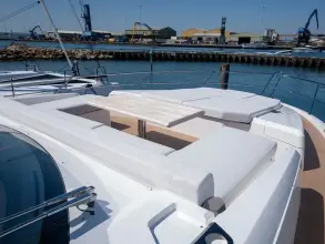 Thumbnail von Sunseeker Predator 75 1262475