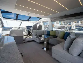 Thumbnail von Sunseeker Predator 75 1262475