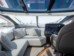 Thumbnail von Sunseeker Predator 75 1262475