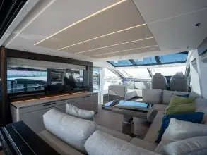 Thumbnail von Sunseeker Predator 75 1262475