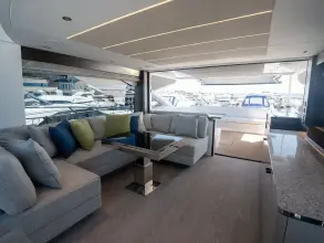 Thumbnail von Sunseeker Predator 75 1262475