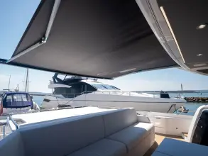 Thumbnail von Sunseeker Predator 75 1262475