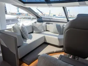 Thumbnail von Sunseeker Predator 75 1262475