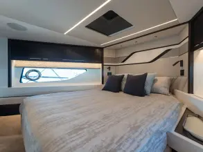 Thumbnail von Sunseeker Predator 75 1262475