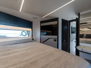 Thumbnail von Sunseeker Predator 75 1262475