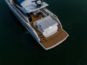 Thumbnail von Sunseeker Predator 75 1262475