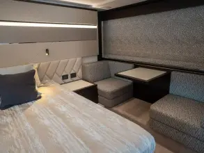 Thumbnail von Sunseeker Predator 75 1262475