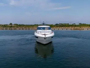 Thumbnail von Sunseeker Predator 75 1262475