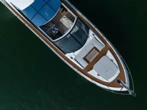 Thumbnail von Sunseeker Predator 75 1262475