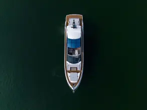 Thumbnail von Sunseeker Predator 75 1262475