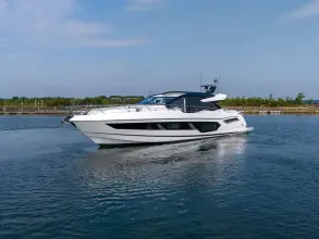 Thumbnail von Sunseeker Predator 75 1262475