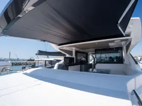 Thumbnail von Sunseeker Predator 75 1262475
