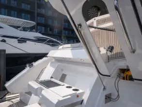 Thumbnail von Sunseeker Manhattan 55 4142455