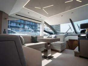 Thumbnail von Sunseeker Manhattan 55 4142455