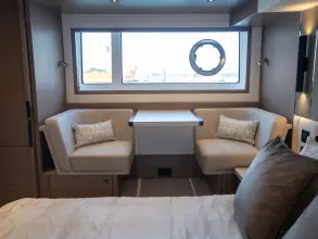Thumbnail von Sunseeker Manhattan 55 4142455