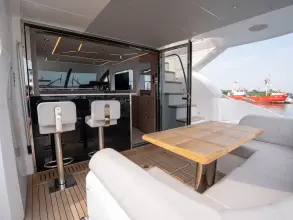 Thumbnail von Sunseeker Manhattan 55 4142455