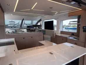 Thumbnail von Sunseeker Manhattan 55 4142455