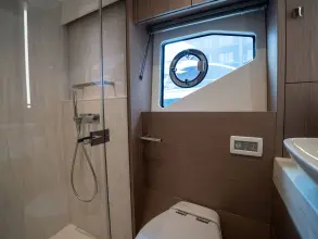 Thumbnail von Sunseeker Manhattan 55 4142455