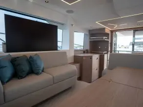 Thumbnail von Sunseeker Manhattan 55 4142455