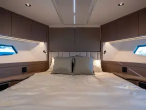 Thumbnail von Sunseeker Manhattan 55 4142455