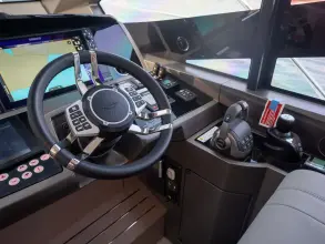 Thumbnail von Sunseeker Manhattan 55 4142455
