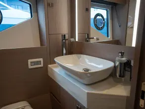 Thumbnail von Sunseeker Manhattan 55 4142455