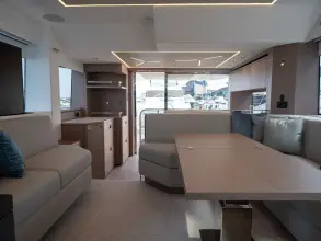 Thumbnail von Sunseeker Manhattan 55 4142455