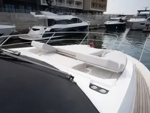 Thumbnail von Sunseeker Manhattan 55 4142455