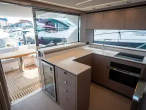 Thumbnail von Sunseeker Manhattan 55 4142455